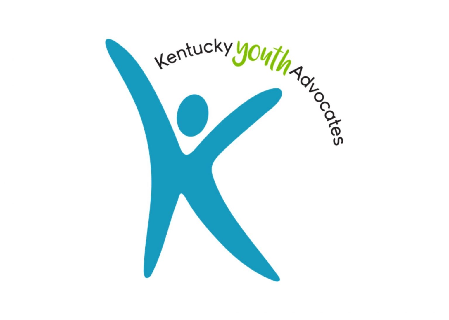 CTF Kentucky Coalition Supporter Spotlight Kentucky Youth Advocates