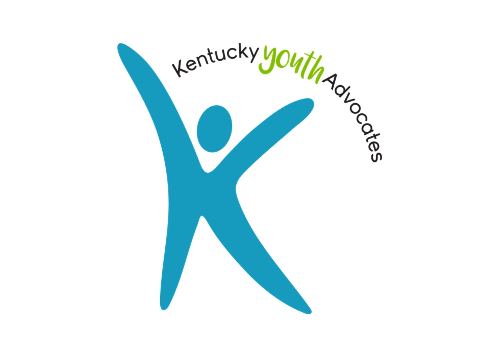 CTF Kentucky Coalition Supporter Spotlight Kentucky Youth Advocates Connect The Future