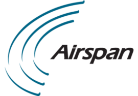 New-Airspan-logo-Pantone-Brian-Grant-400x279